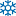 snegko.ru favicon