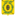snegnenskoe.ru favicon