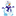 snegnost.ru favicon
