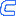snegny.ru favicon