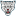 snegnybars.ru favicon