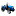 snego-tehnika.ru favicon