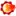 snegockat.ru favicon