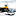 snegohod-tur.ru favicon