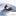 snegohod-v-karelii.ru favicon