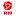 snegohod10.ru favicon
