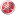 snegohodilodka.ru favicon