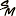 snegohodmarket.ru favicon