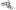 snegohodnaya-kareliya.ru favicon