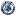snegohodnn.ru favicon