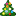 snegomart.ru favicon