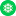snegonline.ru favicon