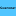 snegopat.ru favicon