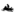 snegoprokat.ru favicon