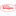 snegos.com favicon