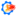snegotehnika-spb.ru favicon