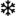 snegouborshhik.ru favicon