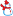 snegovich.com favicon