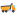 snegovivoz.ru favicon