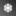 snegowik-climate.ru favicon