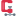 snegozaderjateli-bataysk.ru favicon