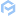 snegrem.ru favicon