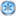 snegtula.ru favicon