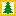 snegurochka-ded-moroz.ru favicon