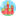 snegurochka-iz-kazani.ru favicon
