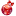 snegurochkimoscow.ru favicon