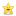 snegurow.ru favicon