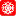 snejan.ru favicon