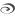 snejinka.ru favicon