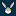 snejok.com favicon