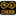 snekioptom.ru favicon