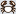 snekopt.ru favicon