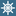 snekproduct.ru favicon