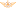 snemayou.ru favicon
