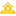 snep-stroy.ru favicon