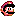 snesroms.ru favicon