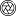 snetkov.ru favicon