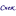 snezh-russia.ru favicon