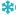 snezhinka-plus.ru favicon