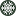 snezhinkablg.ru favicon