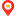 snezhnaya-koroleva-dombay.ru favicon