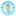 snezhnosti.ru favicon