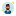 snezhny-bars.ru favicon