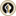 sng-profkom.ru favicon