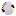 sng-store.ru favicon