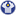 sng.su favicon